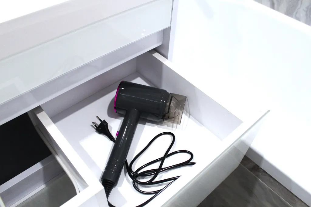 ЖК Улеши – когда простор встречается с Волгой