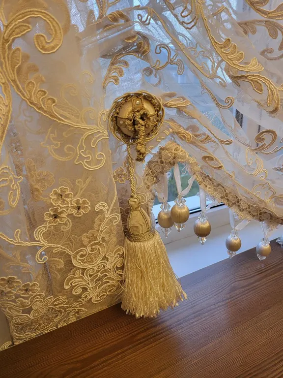 Ваш уютный уголок в историческом центре