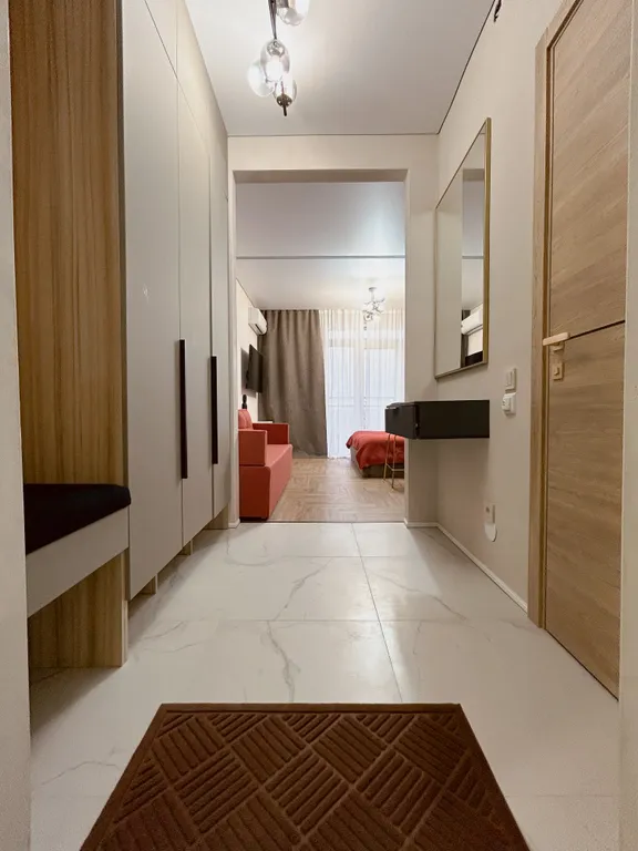 Студия Тerakot