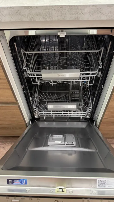 Квартира Квартира Шикарная студия — Краснодар