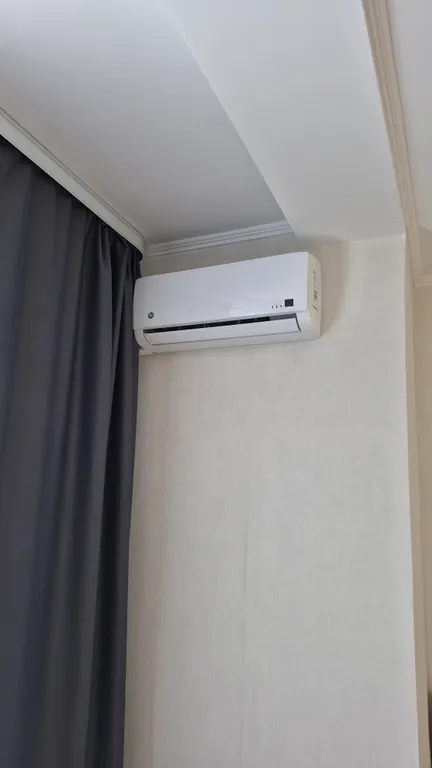 Квартира в самом центре Ханты-Мансийска