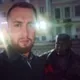 Evgeny