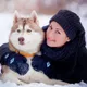 Александра
