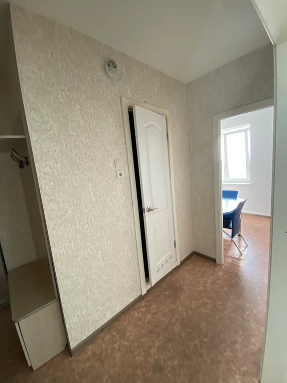 Уютная квартира в районе Изумрудного города