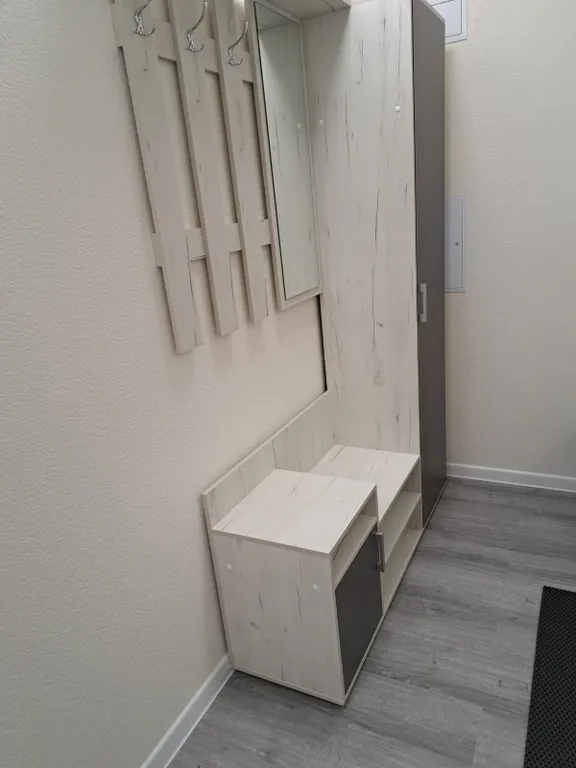 Квартира Тихая квартира — Бугры