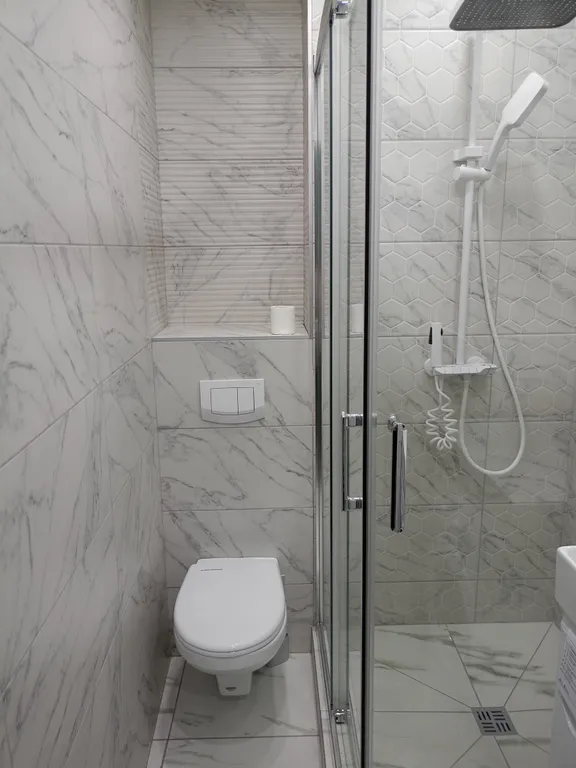 Уютная студия в центре