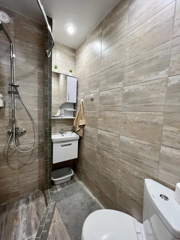 Капитан Грэй