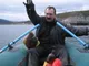 Константин