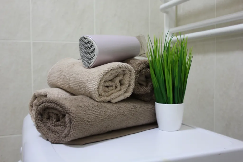 Апартаменты Изумруд