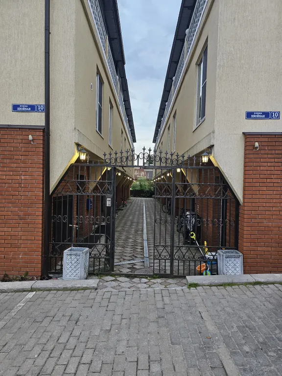 Монрепо 5 минут Уютная 2-х комнатная квартира