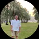 Антон