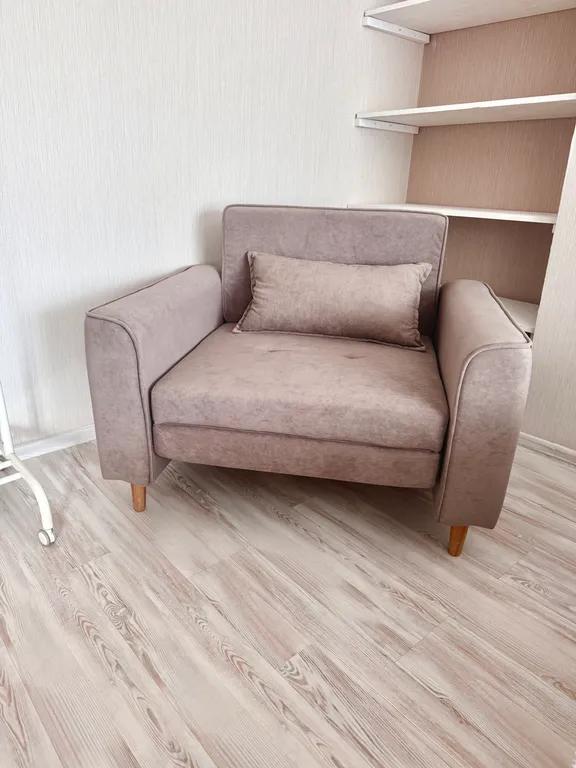 Студия на Московской