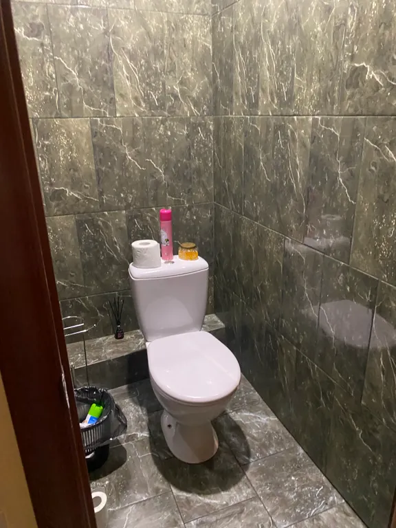 Уютный дом в 10 минутах от нижнего Новгорода