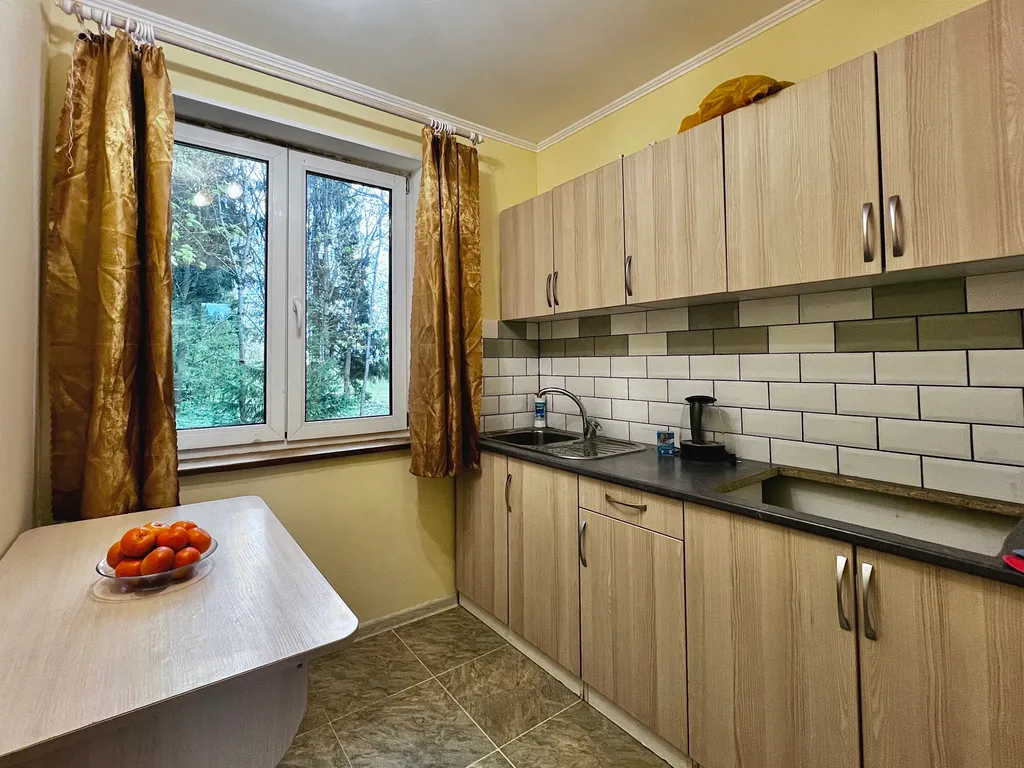 Уютный загородный таунхаус в 18 км от Смоленска рядом с трассой М1