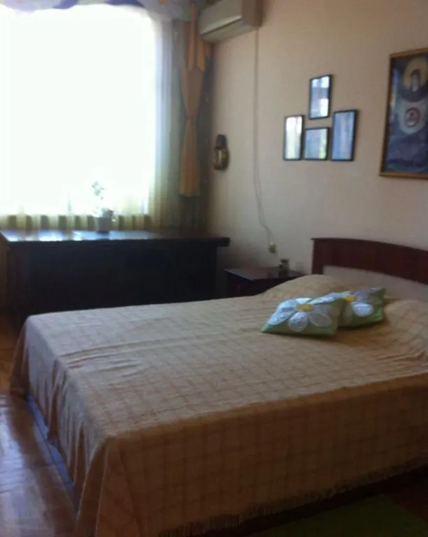 7-комнатный Дом