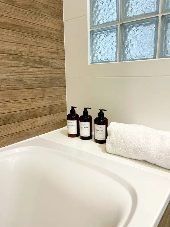 Шикарная евротрешка в Маяке