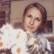 Катерина
