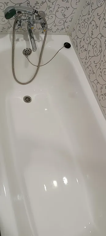 Уютная квартира с видом на Оку в самом сердце древнего города