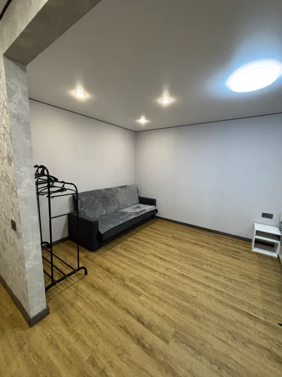 Уютная квартира для хорошего времяпровождения