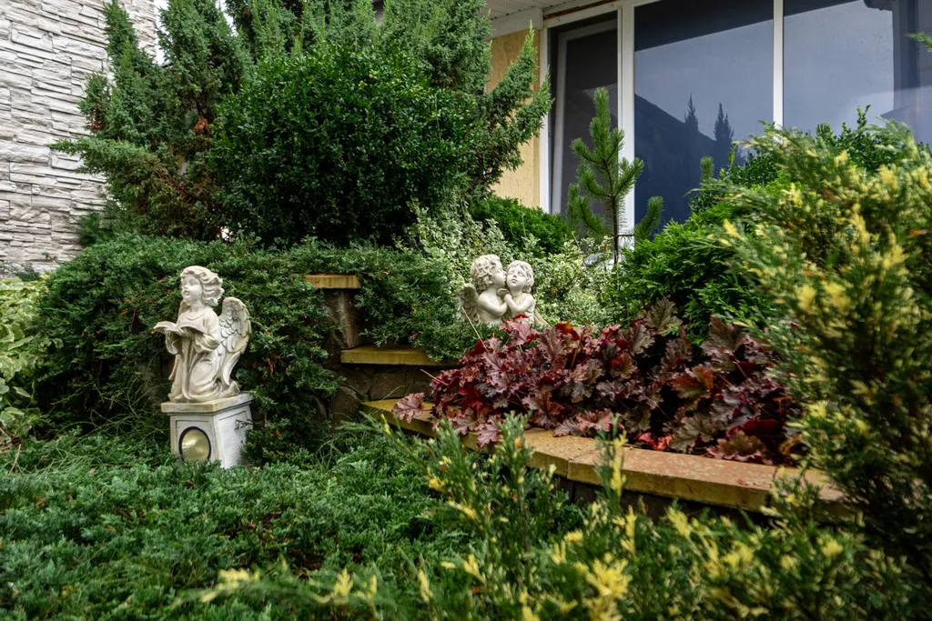 5-комнатный Дом