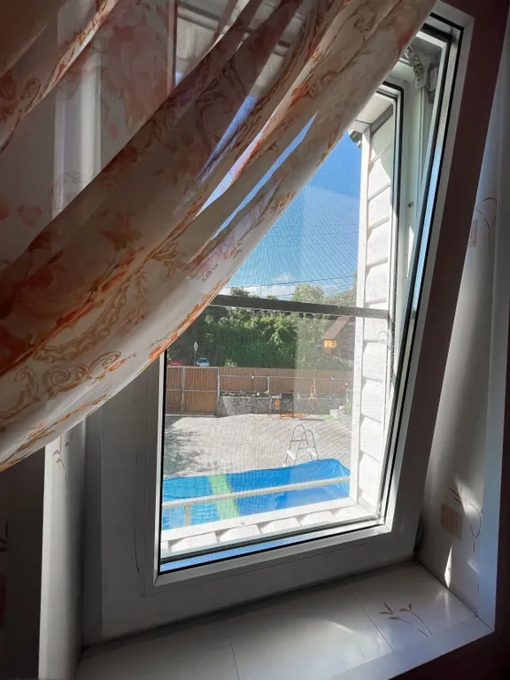 Эконом для двоих