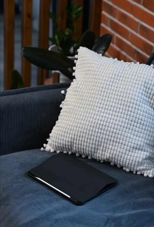 Аппартаменты у Нижегородского Кремля