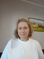Софа