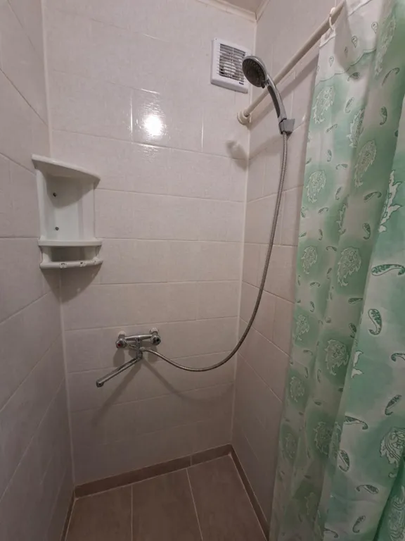 Квартира Комната — Геленджик