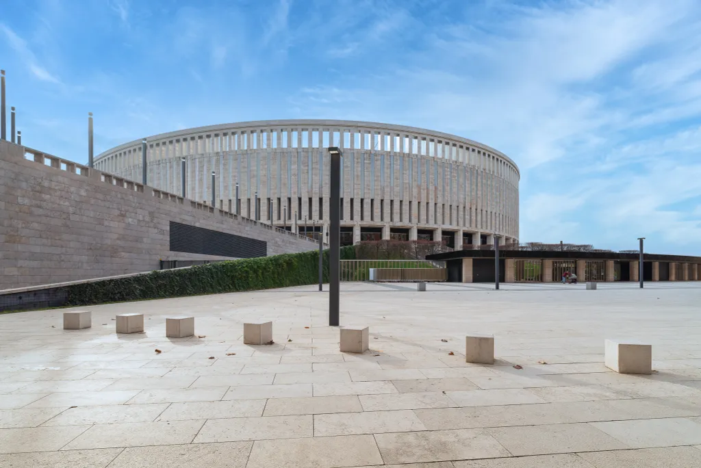 Квартира 1-комнатная Квартира — Краснодар