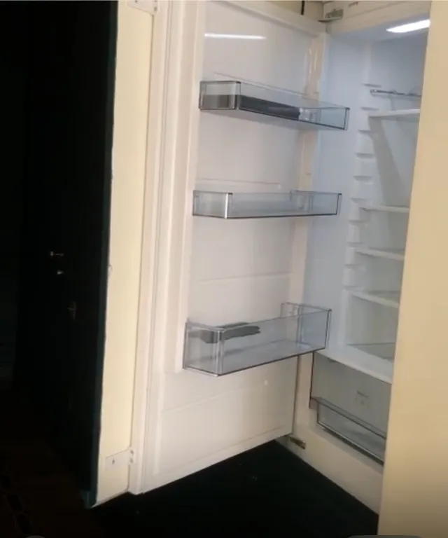 Parisian Elegance in Baku