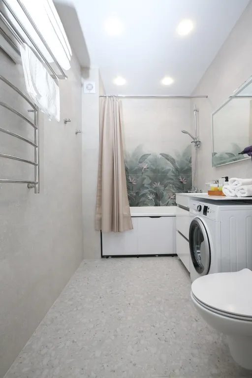 Апартаменты на курорте Пионерский - идеальный отдых у Балтийского моря