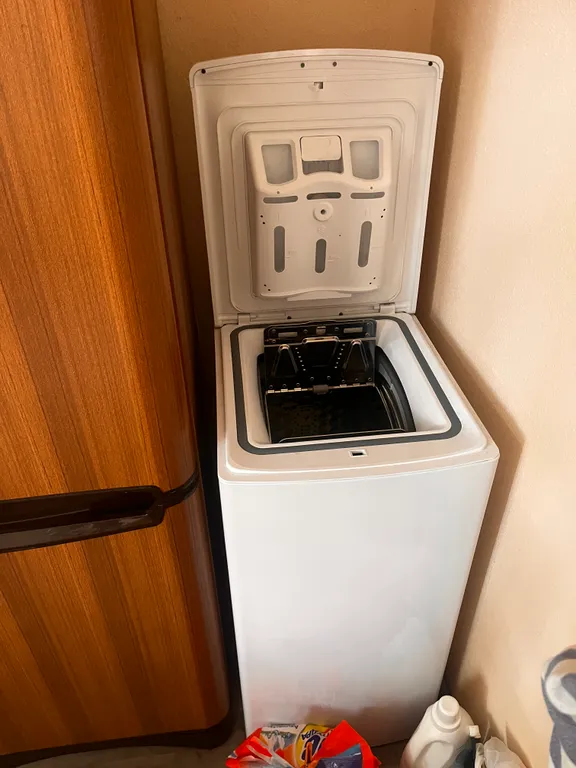 Квартира Комната на Васильевском острове — Санкт-Петербург