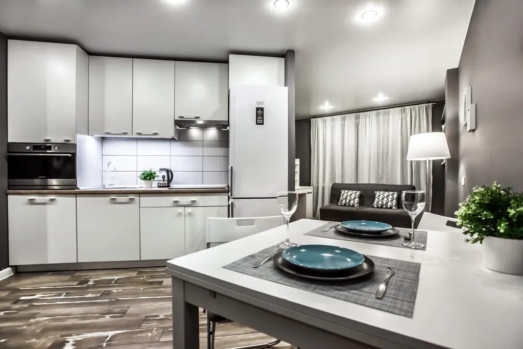 Grey Cardinal Sutki Life