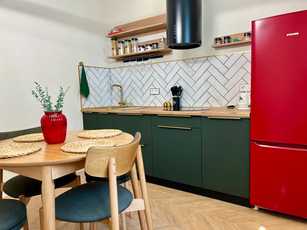 Птица счастья