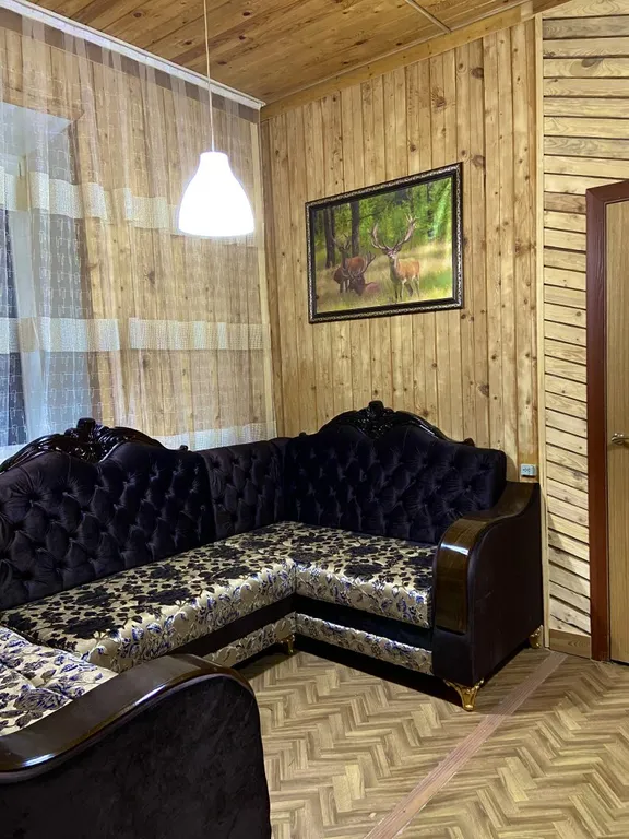 Квартира Комната — Сортавала