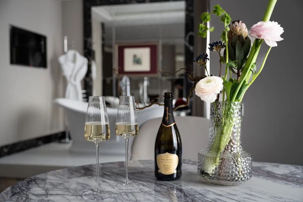 Квартира 1-комнатная Квартира — Санкт-Петербург