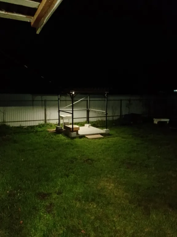 Коттедж Дом с камином для семейного отдыха — Ярославль