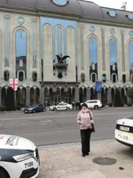 Светлана