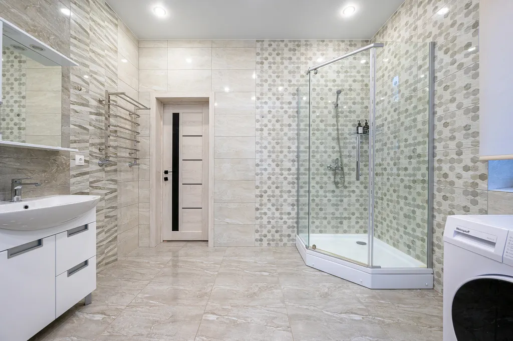 Коттедж Прекрасный загородный дом у Ладожского озера — Морье