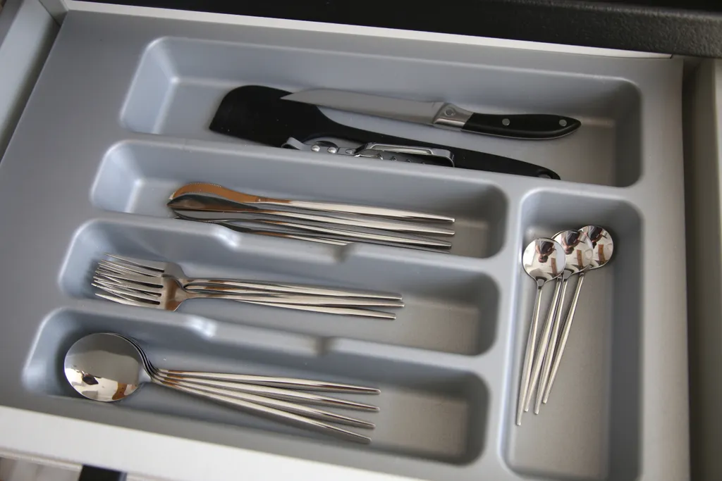 Стильные апартаменты Ван Гог в парке на самом берегу Балтийского моря