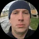Олег
