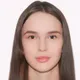 Ольга
