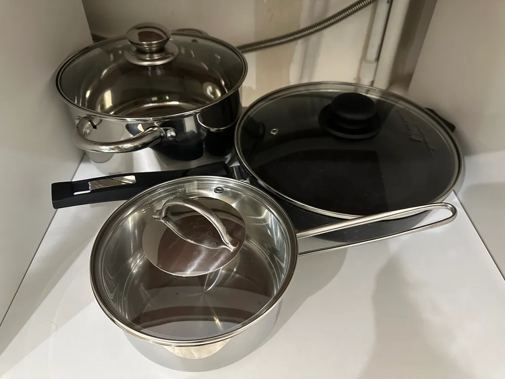 Уютно как дома