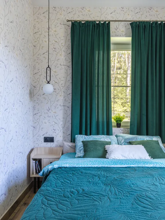 Коттедж Комфортный дом вереск на ладоге — Коккорево