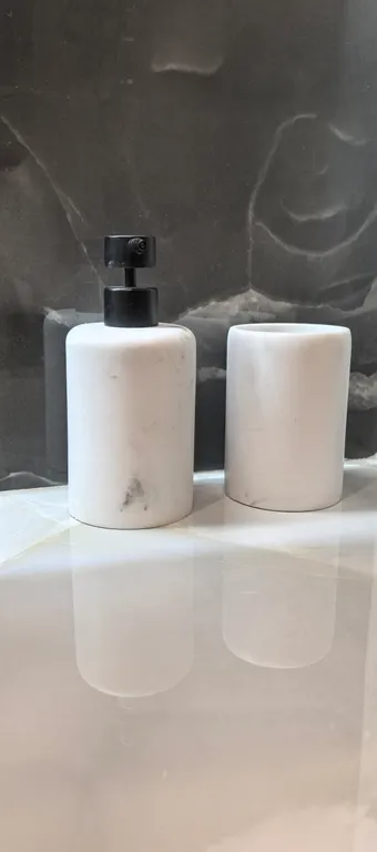 Видовая, уютная квартира