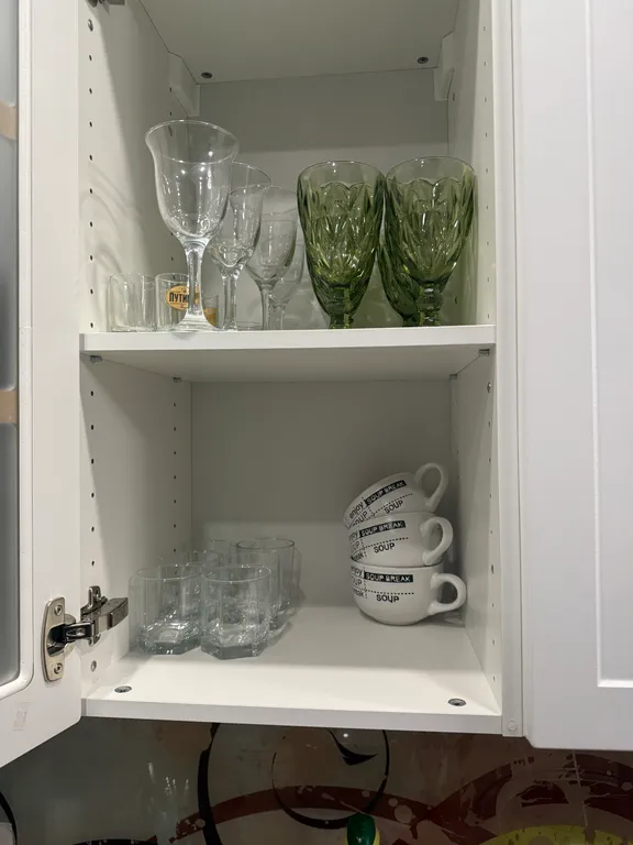 Коттедж Гостевой дом. Сортавала. — Сортавала