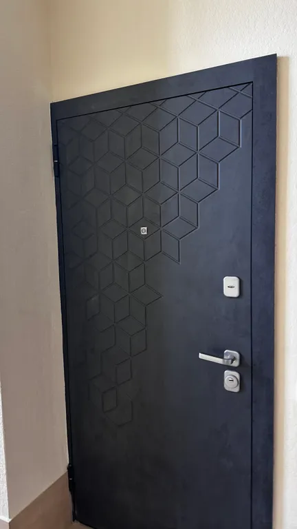 Уютная квартира на побережье Зеленоградска