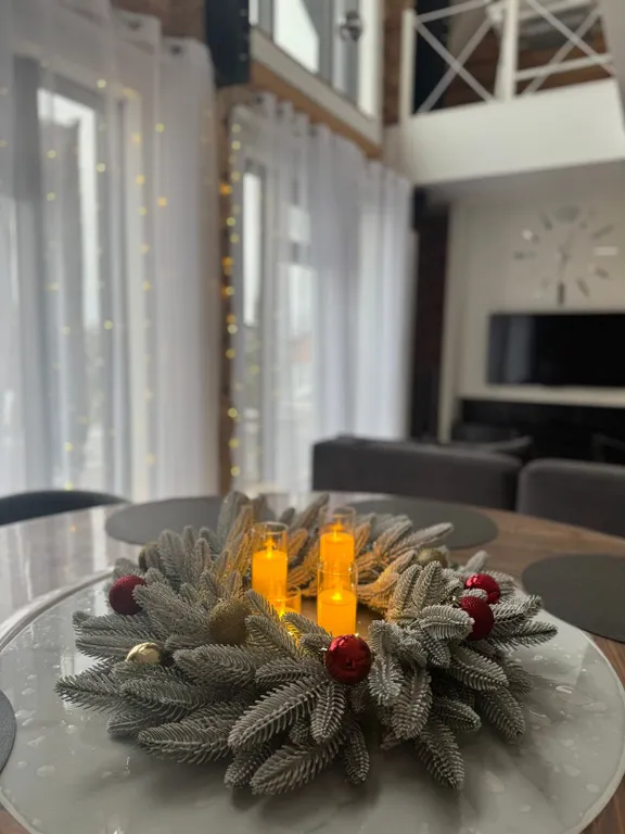 Аренда дома на Неве в 30 минутах от Петербурга в Песках