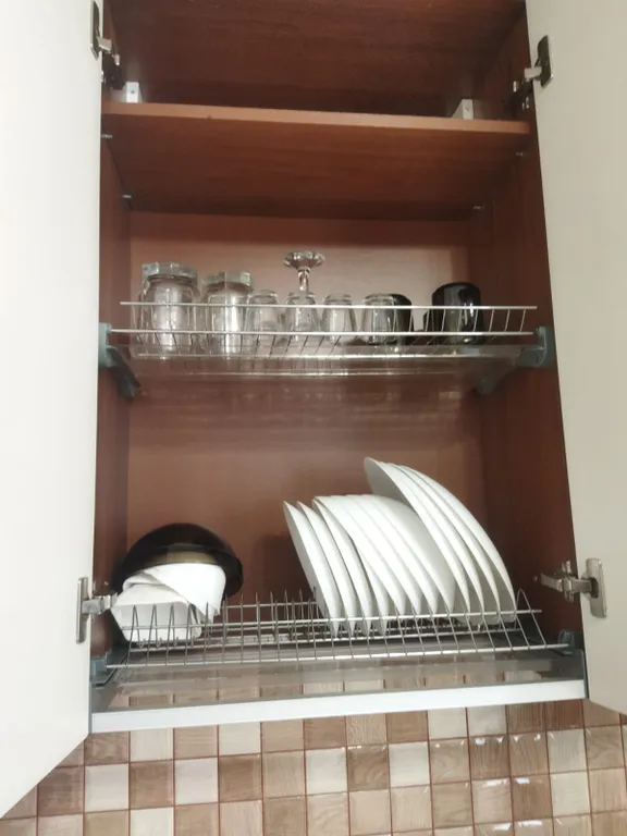 Уютная квартиpa в самом центрe города