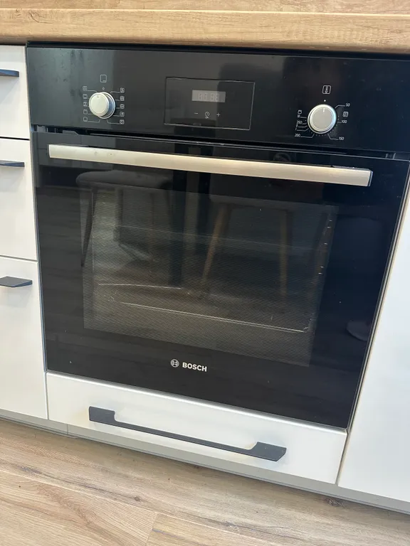 Апартаменты на косе